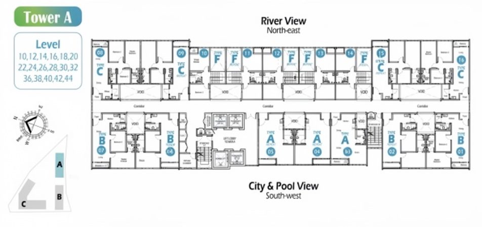 remove_wmk1772182233229