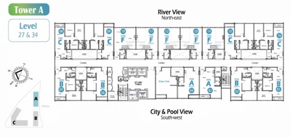 remove_wmk1772182413396