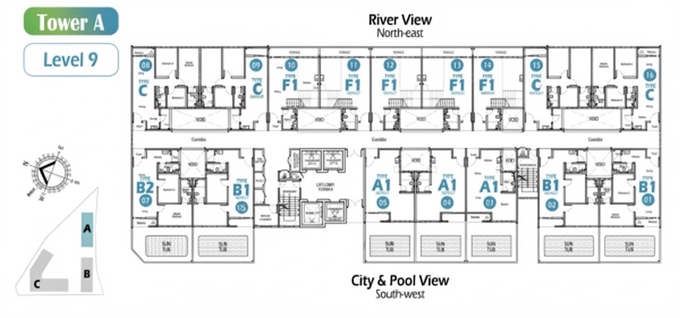 remove_wmk1772182509684